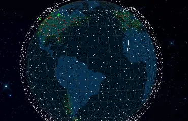 Starlinkcoveragemap